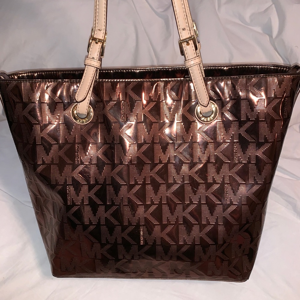 Michael Kors Bag